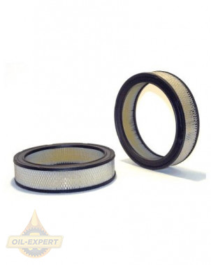 Wix Фильтр воздушный WIX 42097 - Картинка 1