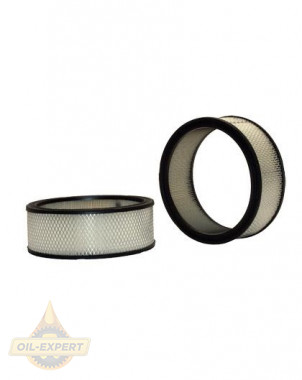 Wix Фильтр воздушный WIX 42088 - Картинка 1