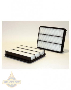 Wix Фильтр воздушный WIX 42479 - Картинка 1