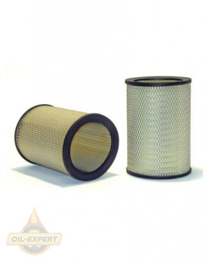 Wix Фильтр воздушный WIX 42220 - Картинка 1