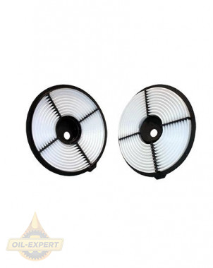 Wix Фильтр воздушный WIX 46229 - Картинка 1