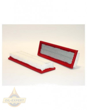 Wix Фильтр воздушный WIX 46246 - Картинка 1