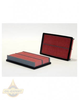 Wix Фильтр воздушный WIX 46097 - Картинка 1