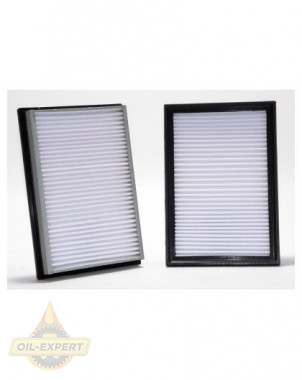 Wix Фильтр воздушный WIX 42015 - Картинка 1