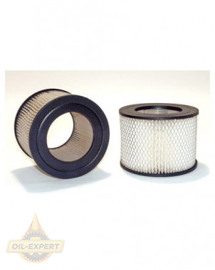 Wix Фильтр воздушный WIX 42157 - Картинка 1