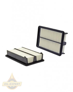 Wix Фильтр воздушный WIX 49530 - Картинка 1