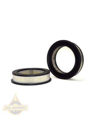 Wix Фильтр воздушный WIX 42051 - Картинка 1