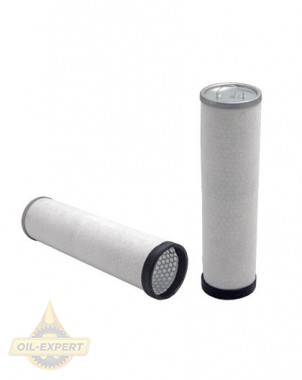 Wix Фильтр воздушный WIX 49132 - Картинка 1