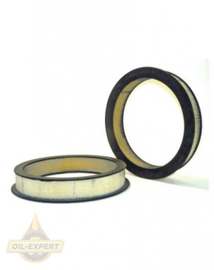 Wix Фильтр воздушный WIX 42092 - Картинка 1