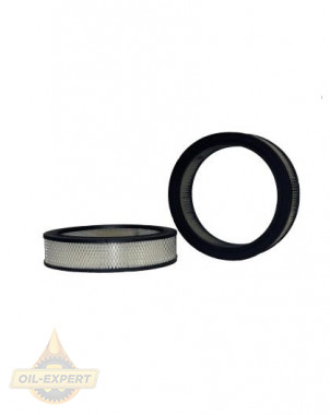 Wix Фильтр воздушный WIX 42073 - Картинка 1