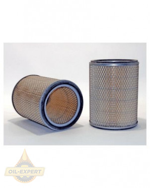 Wix Фильтр воздушный WIX 46427 - Картинка 1