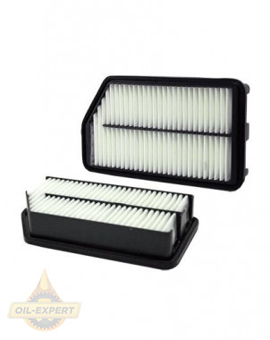 Wix Фильтр воздушный WIX 49047 - Картинка 1