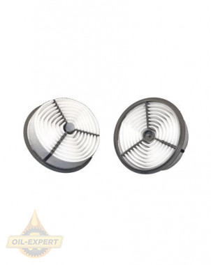 Wix Фильтр воздушный WIX 42333 - Картинка 1