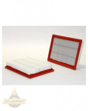 Wix Фильтр воздушный WIX 46428 - Картинка 1