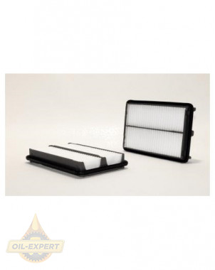 Wix Фильтр воздушный WIX 46443 - Картинка 1