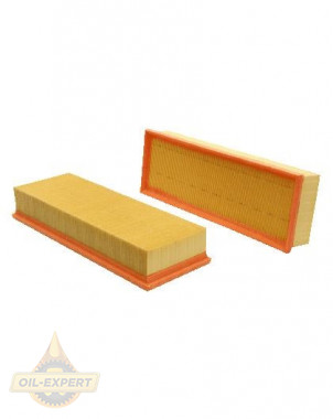 Wix Фильтр воздушный WIX 49064 - Картинка 1