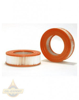 Wix Фильтр воздушный WIX 46022 - Картинка 1