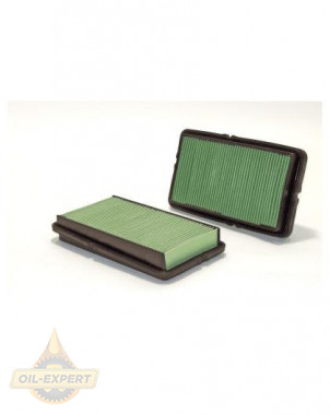 Wix Фильтр воздушный WIX 46064 - Картинка 1