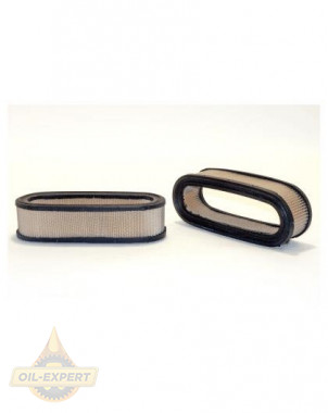 Wix Фильтр воздушный WIX 46176 - Картинка 1