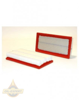 Wix Фильтр воздушный WIX 42133 - Картинка 1