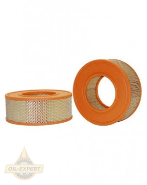 Wix Фильтр воздушный WIX 46210 - Картинка 1