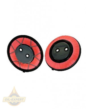 Wix Фильтр воздушный WIX 46190 - Картинка 1