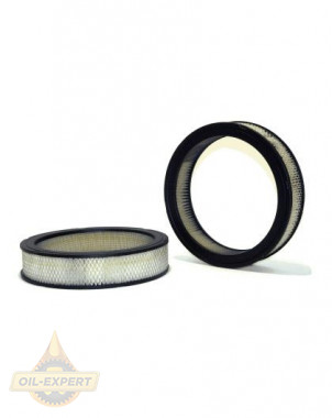 Wix Фильтр воздушный WIX 42064 - Картинка 1