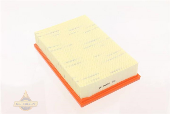 Wix Фильтр воздушный WIX WA9456 - Картинка 1