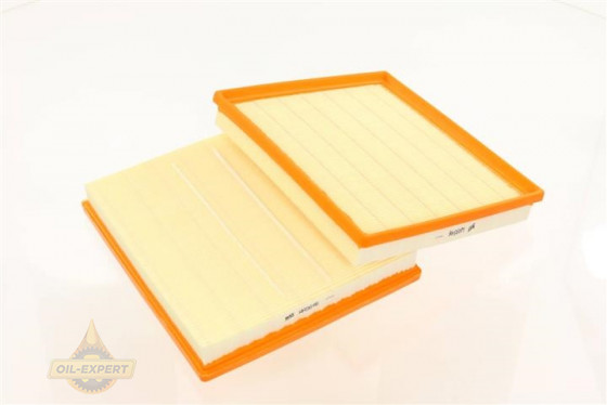 Wix Фильтр воздушный WIX WA9646 - Картинка 1