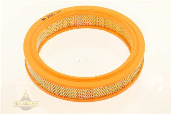 Wix Фильтр воздушный WIX WA6533 - Картинка 1