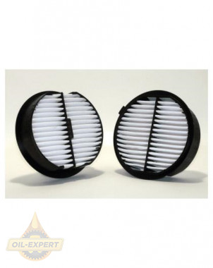 Wix Фильтр воздушный WIX 46457 - Картинка 1