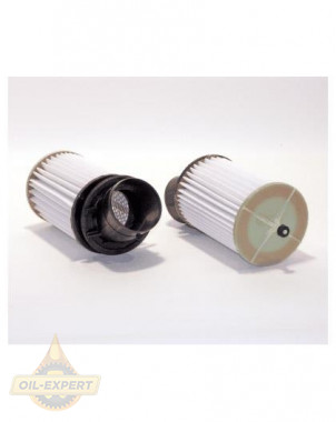 Wix Фильтр воздушный WIX 46398 - Картинка 1