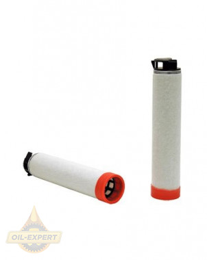 Wix Фильтр воздушный WIX 49463 - Картинка 1