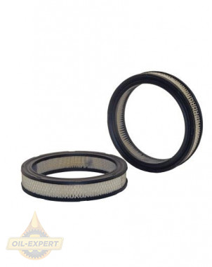 Wix Фільтр повітряний WIX 46041 - Заображення 1