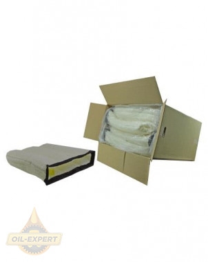 Wix Фильтр воздушный WIX 49591 - Картинка 1