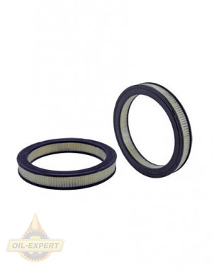 Wix Фільтр повітряний WIX 46007 - Заображення 1