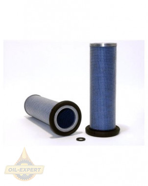 Wix Фильтр воздушный WIX 46912 - Картинка 1