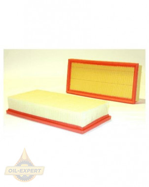 Wix Фильтр воздушный WIX 42214 - Картинка 1