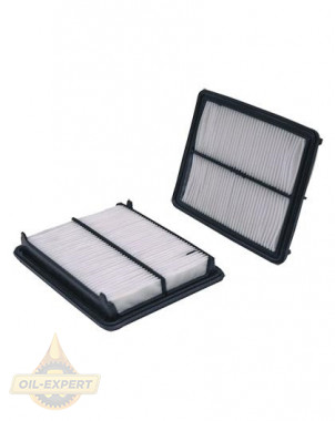 Wix Фильтр воздушный WIX 49041 - Картинка 1