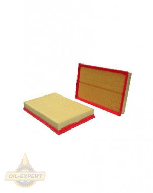 Wix Фильтр воздушный WIX 49122 - Картинка 1