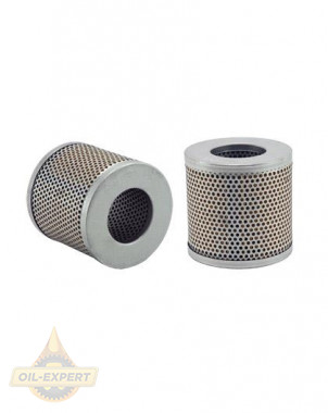 Wix Фільтр повітряний WIX 49076 - Заображення 1