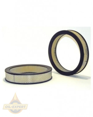 Wix Фильтр воздушный WIX 42084 - Картинка 1