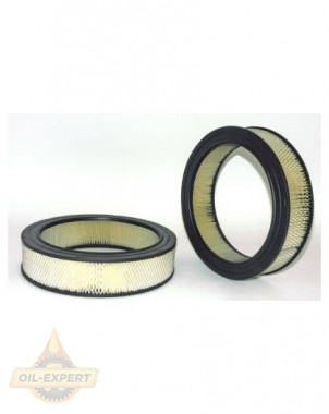 Wix Фильтр воздушный WIX 42080 - Картинка 1