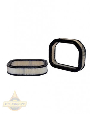 Wix Фильтр воздушный WIX 46216 - Картинка 1