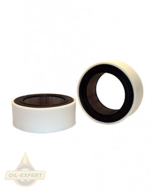 Wix Фильтр воздушный WIX 46200 - Картинка 1