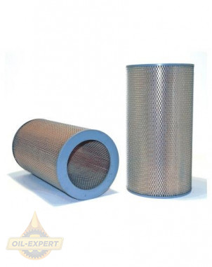 Wix Фильтр воздушный WIX 42249 - Картинка 1