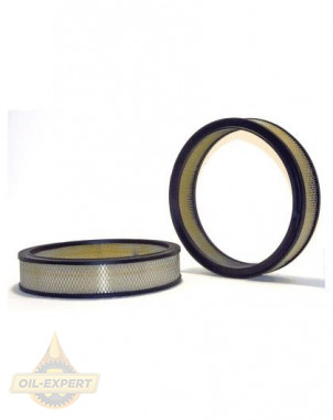 Wix Фильтр воздушный WIX 42116 - Картинка 1