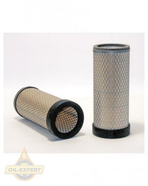 Wix Фильтр воздушный WIX 46429 - Картинка 1