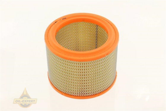 Wix Фильтр воздушный WIX WA6442 - Картинка 1