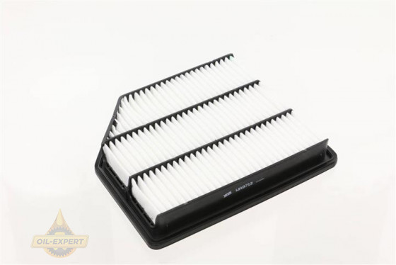 Wix Фильтр воздушный WIX WA9713 - Картинка 1